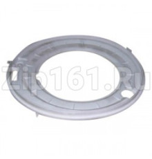 Передняя часть бака Beko 2805020500