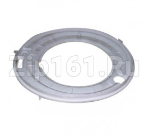 Передняя часть бака Beko 2805020500
