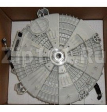 Задняя часть бака LG 3045ER0026A