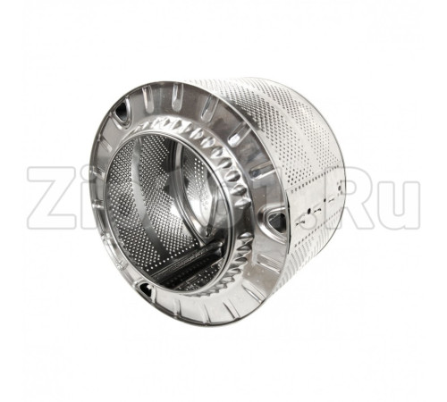 Барабан с крестовиной Bosch Siemens 476158