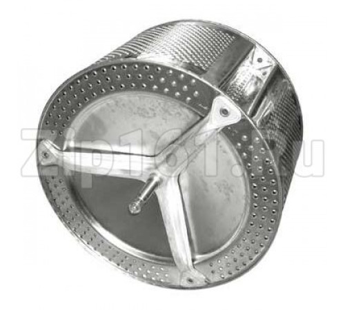 Барабан с крестовиной Indseit Ariston C00089735