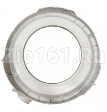 Передняя часть бака Zanussi 1245110422