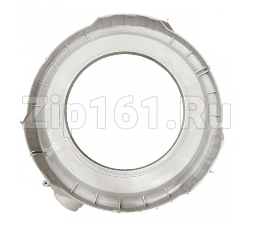 Передняя часть бака Zanussi 1245110422