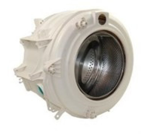 Бак в сборе Indesit C00094290