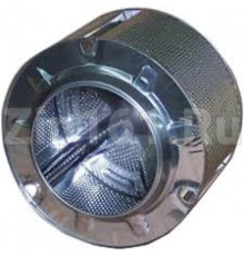Барабан Beko 2804500300