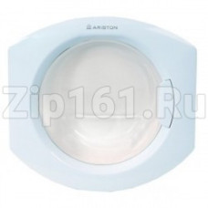 Дверка (люк) Ariston C00116240 Дверка (люк) Ariston C00116240