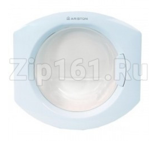 Дверка (люк) Ariston C00116240
