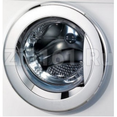 Дверка LG ADC73047701 Дверка LG ADC73047701