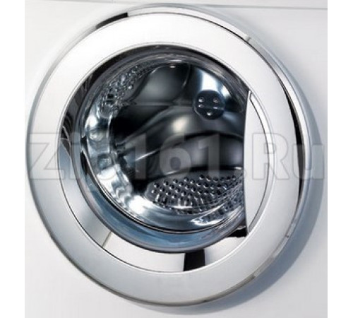 Дверка LG ADC73047701