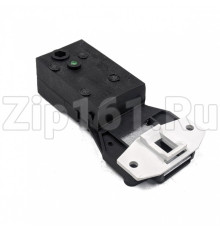 Замок люка для стиральной машины Indesit Ariston C00011140 (Bitron)