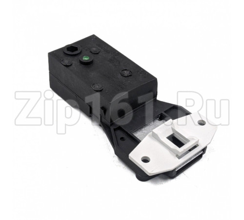 Замок люка для стиральной машины Indesit Ariston C00011140 (Bitron)