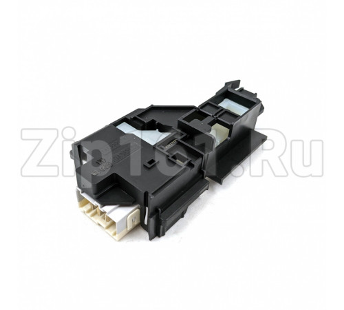 Замок люка Zanussi 1462229145