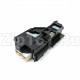 Замок люка Zanussi 1462229145