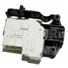 Замок люка Indesit C00294848 Замок люка Indesit C00294848
