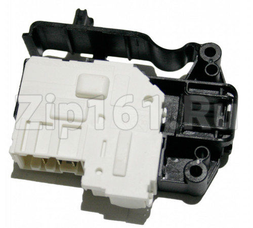 Замок люка Indesit C00294848