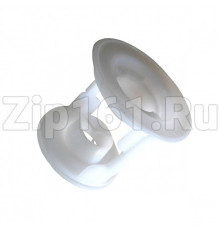 Вставка в фильтр помпы Samsung DC62-00066A