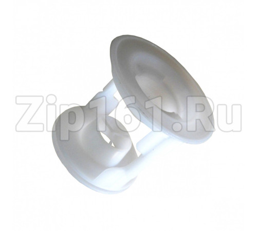 Вставка в фильтр помпы Samsung DC62-00066A