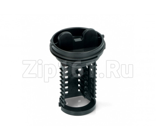 Вставка в фильтр помпы LG 383EER2001A