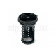 Вставка в фильтр помпы LG 383EER2001A