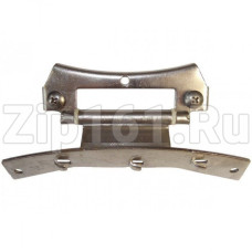 Завес (петля) люка Samsung DC97-00100C Завес (петля) люка Samsung DC97-00100C