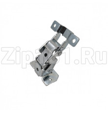 Завес (петля) люка Ariston C00064541