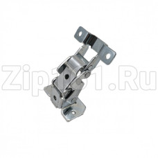 Завес (петля) люка Ariston C00064541 Завес (петля) люка Ariston C00064541
