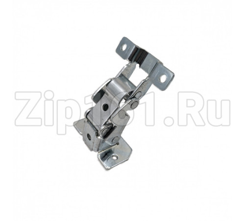 Завес (петля) люка Ariston C00064541