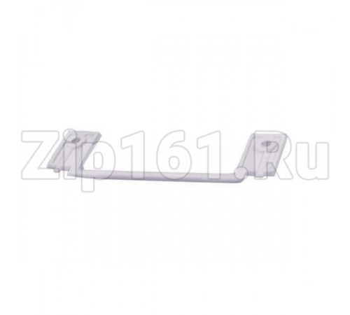 Опора петли люка Indesit C00046949