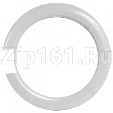 Обечайка дверцы (наружная) Bosch Siemens 665992 Обечайка дверцы (наружная) Bosch Siemens 665992
