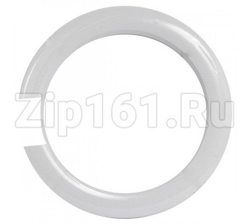 Обечайка дверцы (наружная) Bosch Siemens 665992