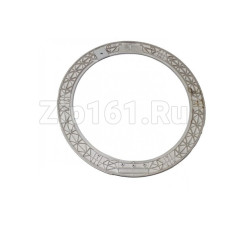 Обечайка люка (внутреняя) Electrolux 4055113858 Обечайка люка (внутреняя) Electrolux 4055113858