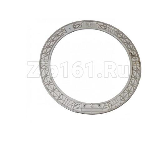 Обечайка люка (внутреняя) Electrolux 4055113858