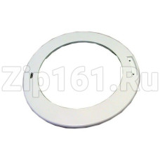 Обечайка дверки (внутреняя) Whirlpool 481253228943 Обечайка дверки (внутреняя) Whirlpool 481253228943