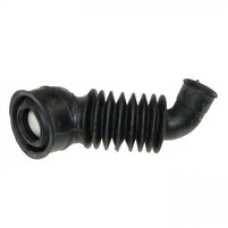 Патрубок от бака к насосу Ariston C00257901 Патрубок от бака к насосу Ariston C00257901