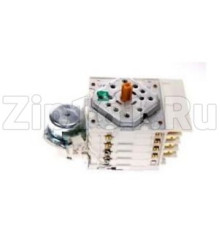 Программатор Ariston C00046265