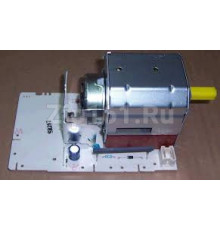Программатор(селектор программ) Beko 2817970500