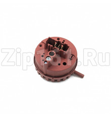 Прессостат Bosch 189707