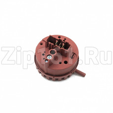 Прессостат Bosch 189707 Прессостат Bosch 189707