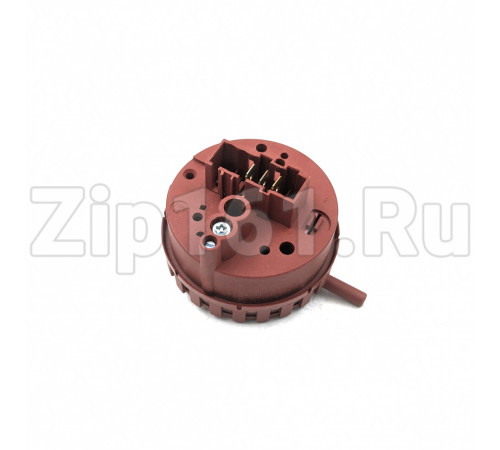 Прессостат Bosch 189707