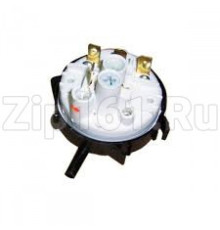 Прессостат Beko 2801560900