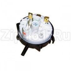 Прессостат Beko 2801560900 Прессостат Beko 2801560900