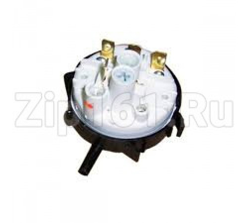 Прессостат Beko 2801560900