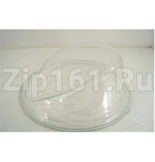 Стекло дверки (люка) Electrolux 1326566005