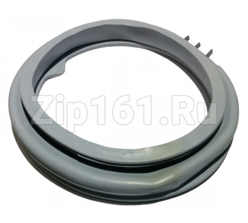 Манжета люка Indesit FUTURA C00582085 Оригинал