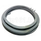 Манжета люка Indesit FUTURA C00582085 Оригинал