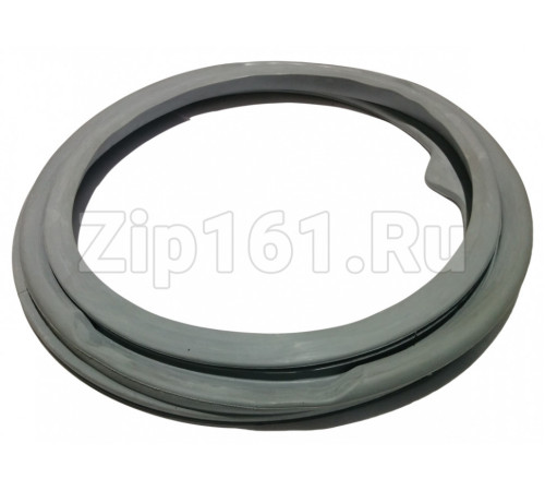 Манжета люка Indesit-Ariston Aqualtis 299530