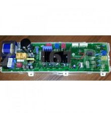 Модуль (плата) LG EBR61282402