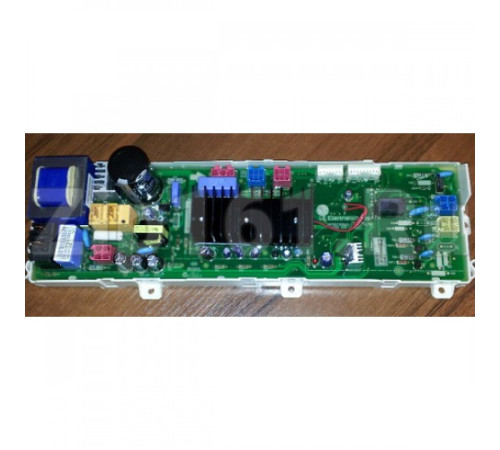 Модуль (плата) LG EBR61282402