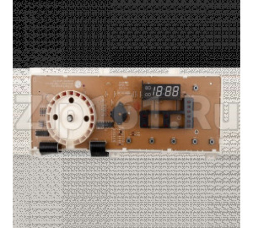Модуль (плата) LG 6871EN1010K (Не поставляется)