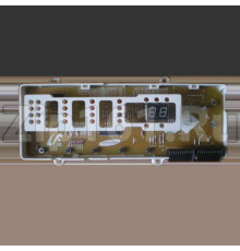 Модуль (плата управления) Samsung MFS-TBB1NPH-00